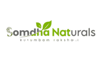 somdhanaturals.com