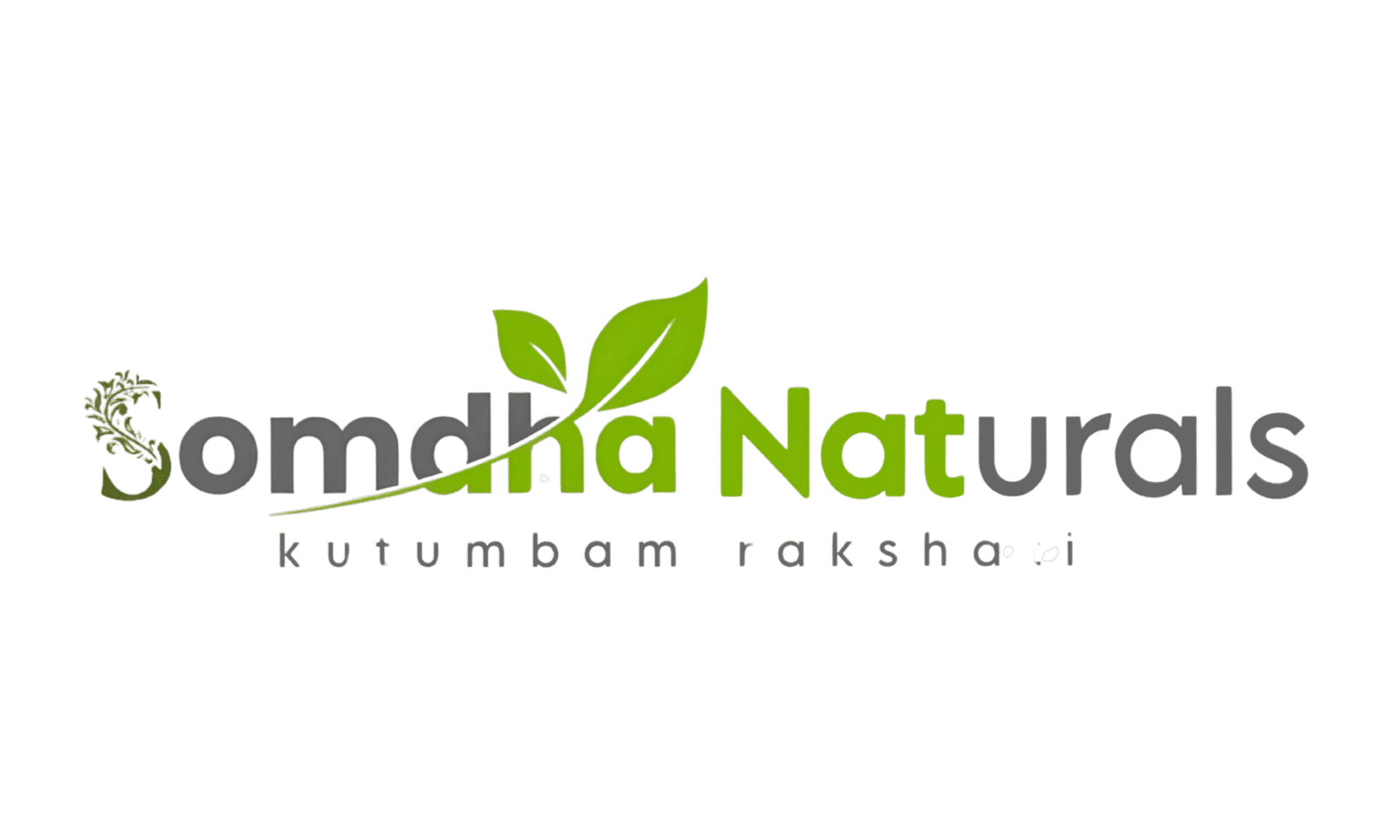 Somdha Naturals