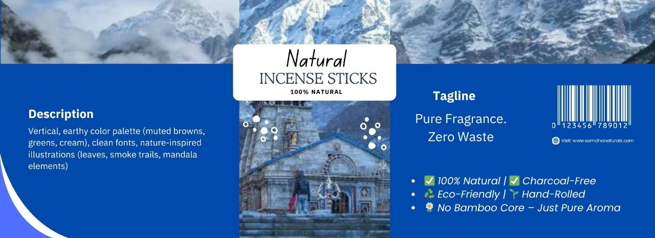 WhatsApp Image 2025-06-16 at 12.56.13 PM