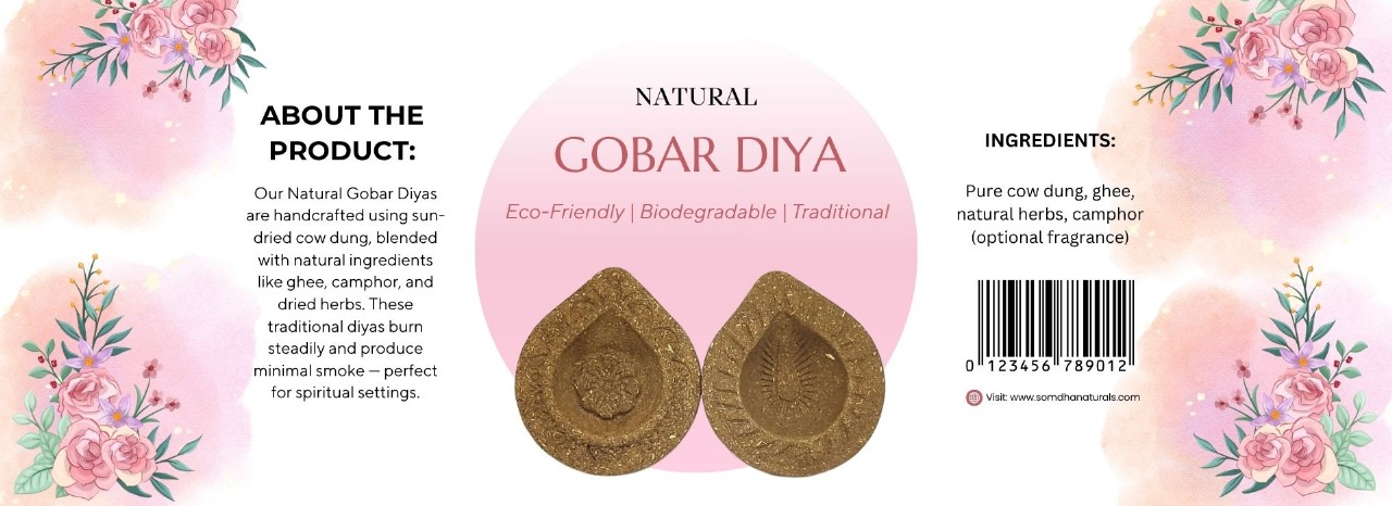 WhatsApp Image 2025-06-16 at 12.56.14 PM